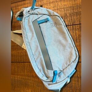 Chrome Industries Sabin 3L Sling